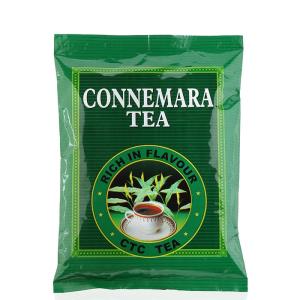 HAREBELLS Connemara Tea | Connemara Kerala Tea | Connemara CTC Tea (500 gm)